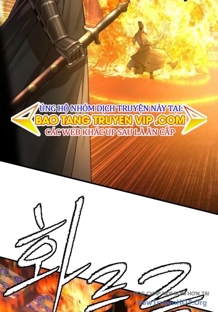Tôi Hồi Sinh Vào Cuốn Truyện Tu Tiên Chapter 19 - Trang 2