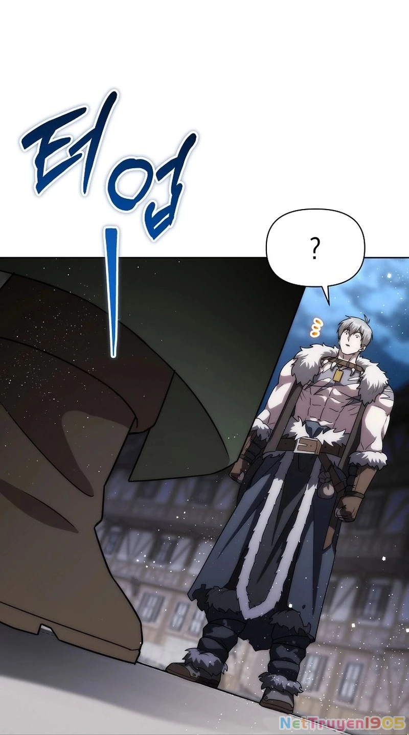 Trở Thành Man Di Ở Thế Giới Fantasy Chapter 18 - Trang 2