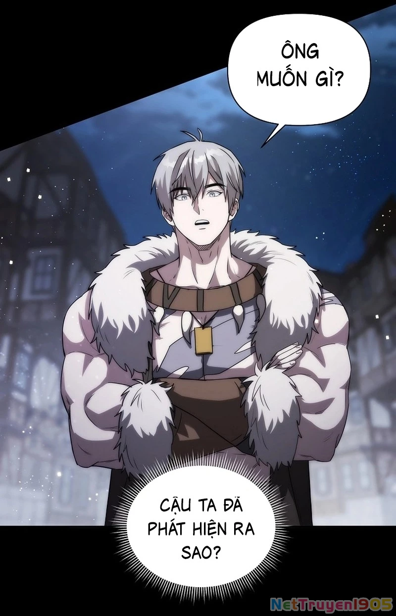 Trở Thành Man Di Ở Thế Giới Fantasy Chapter 18 - Trang 2