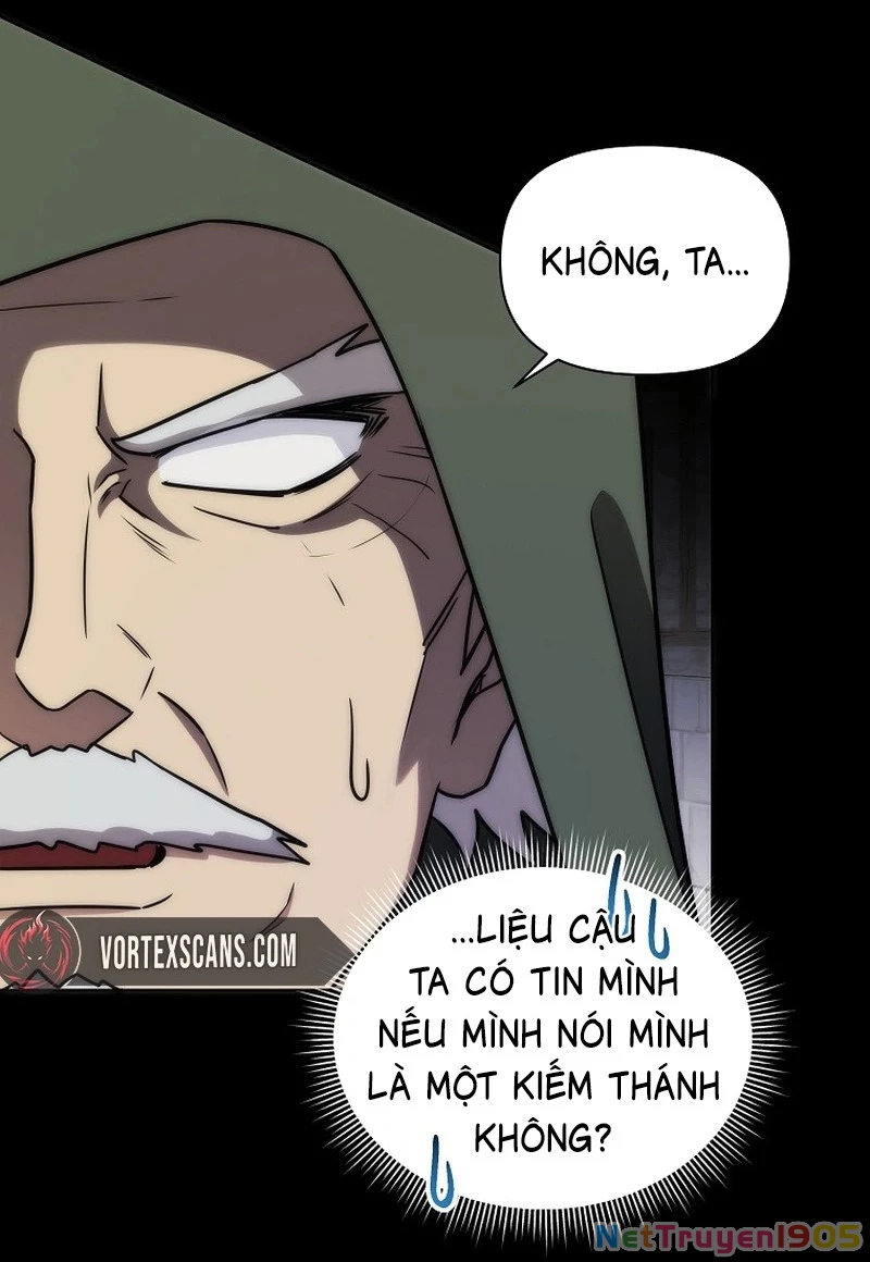 Trở Thành Man Di Ở Thế Giới Fantasy Chapter 18 - Trang 2