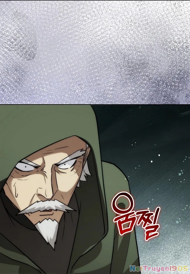 Trở Thành Man Di Ở Thế Giới Fantasy Chapter 18 - Trang 2