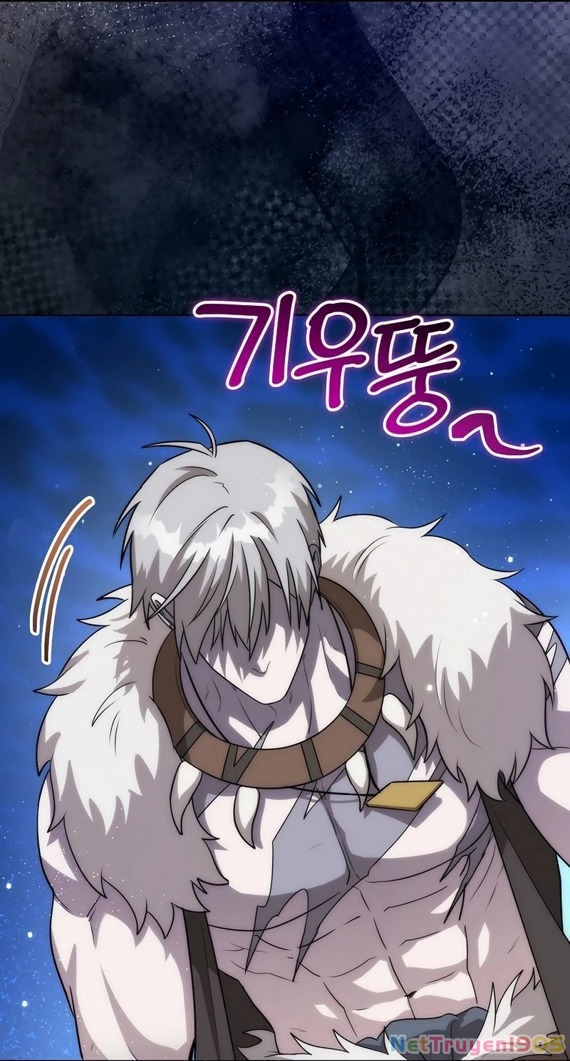 Trở Thành Man Di Ở Thế Giới Fantasy Chapter 18 - Trang 2