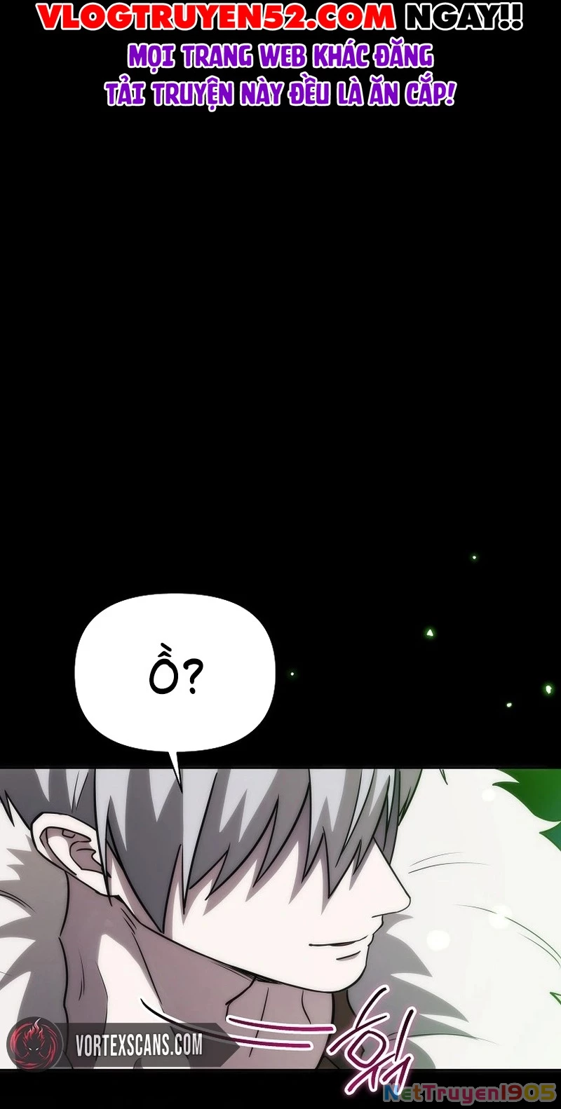 Trở Thành Man Di Ở Thế Giới Fantasy Chapter 18 - Trang 2