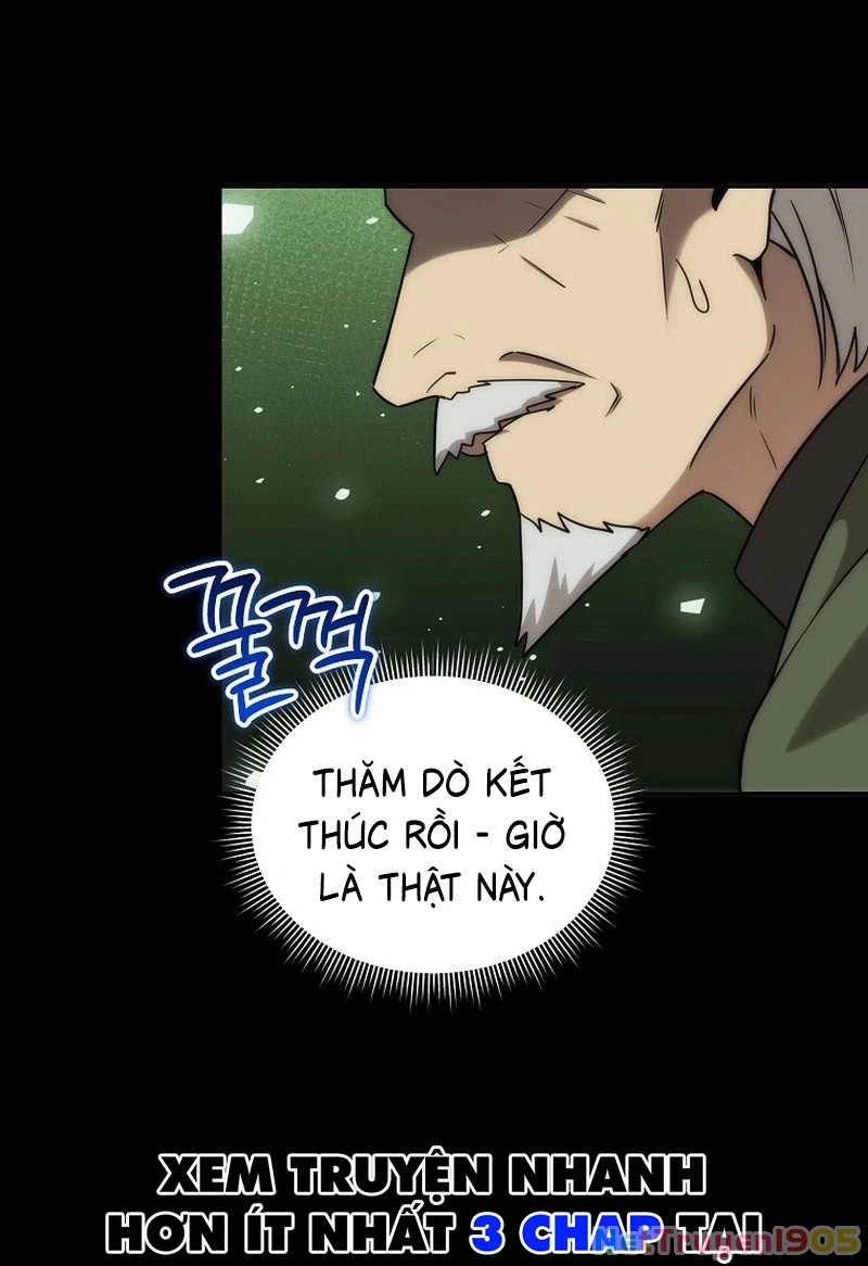 Trở Thành Man Di Ở Thế Giới Fantasy Chapter 18 - Trang 2