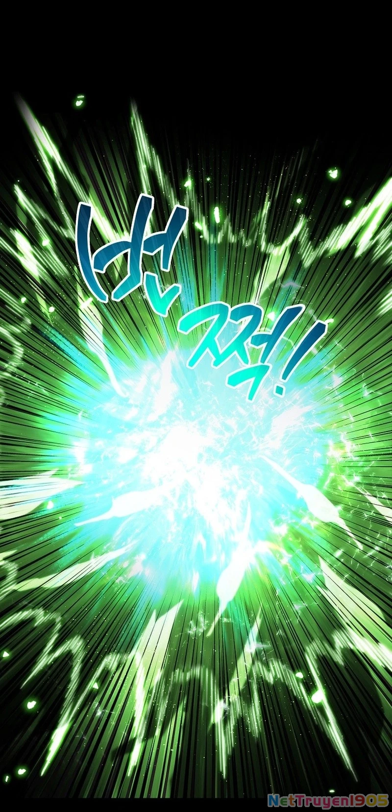 Trở Thành Man Di Ở Thế Giới Fantasy Chapter 18 - Trang 2