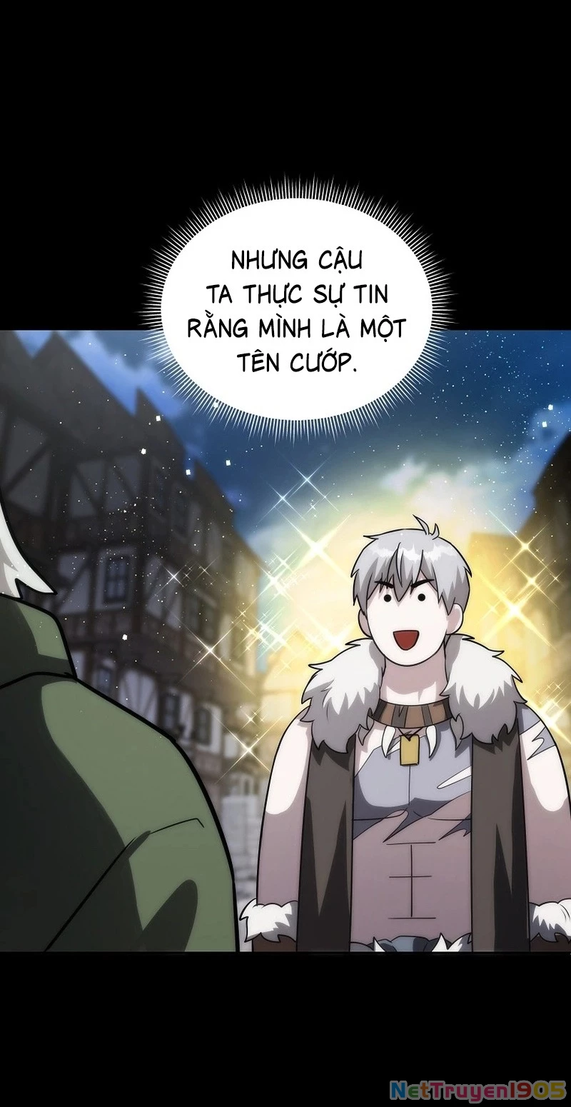 Trở Thành Man Di Ở Thế Giới Fantasy Chapter 18 - Trang 2