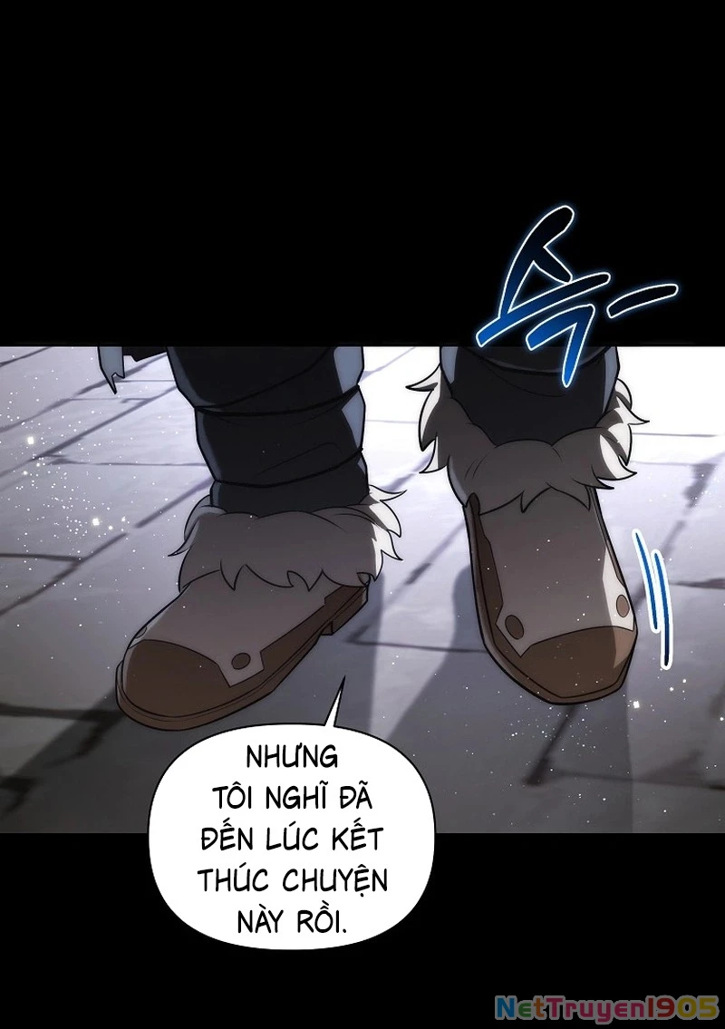 Trở Thành Man Di Ở Thế Giới Fantasy Chapter 18 - Trang 2