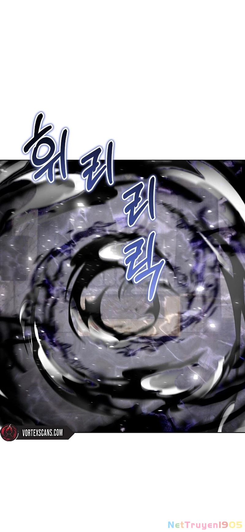 Trở Thành Man Di Ở Thế Giới Fantasy Chapter 24 - Trang 2