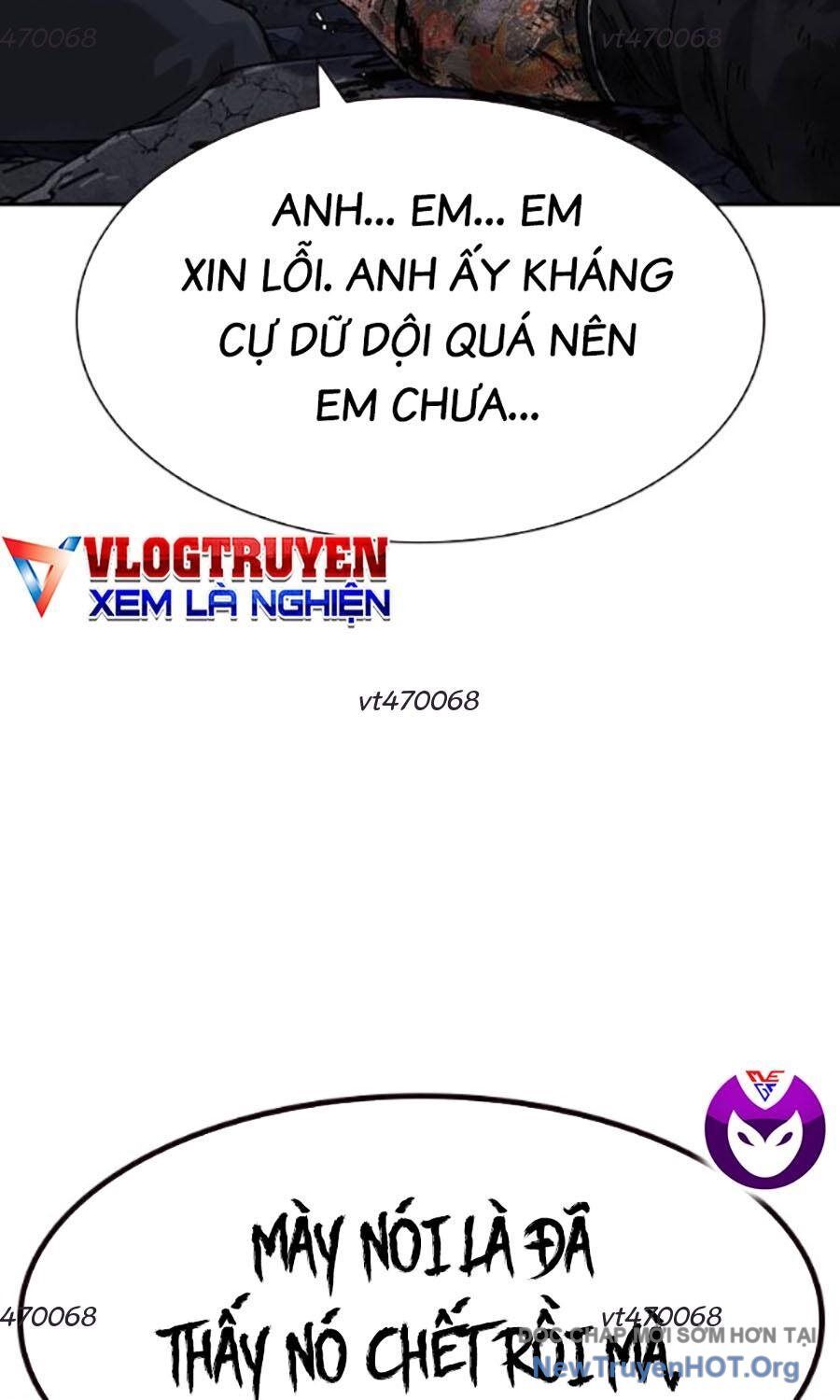 Để Có Thể Sống Sót Chapter 171 - Trang 2