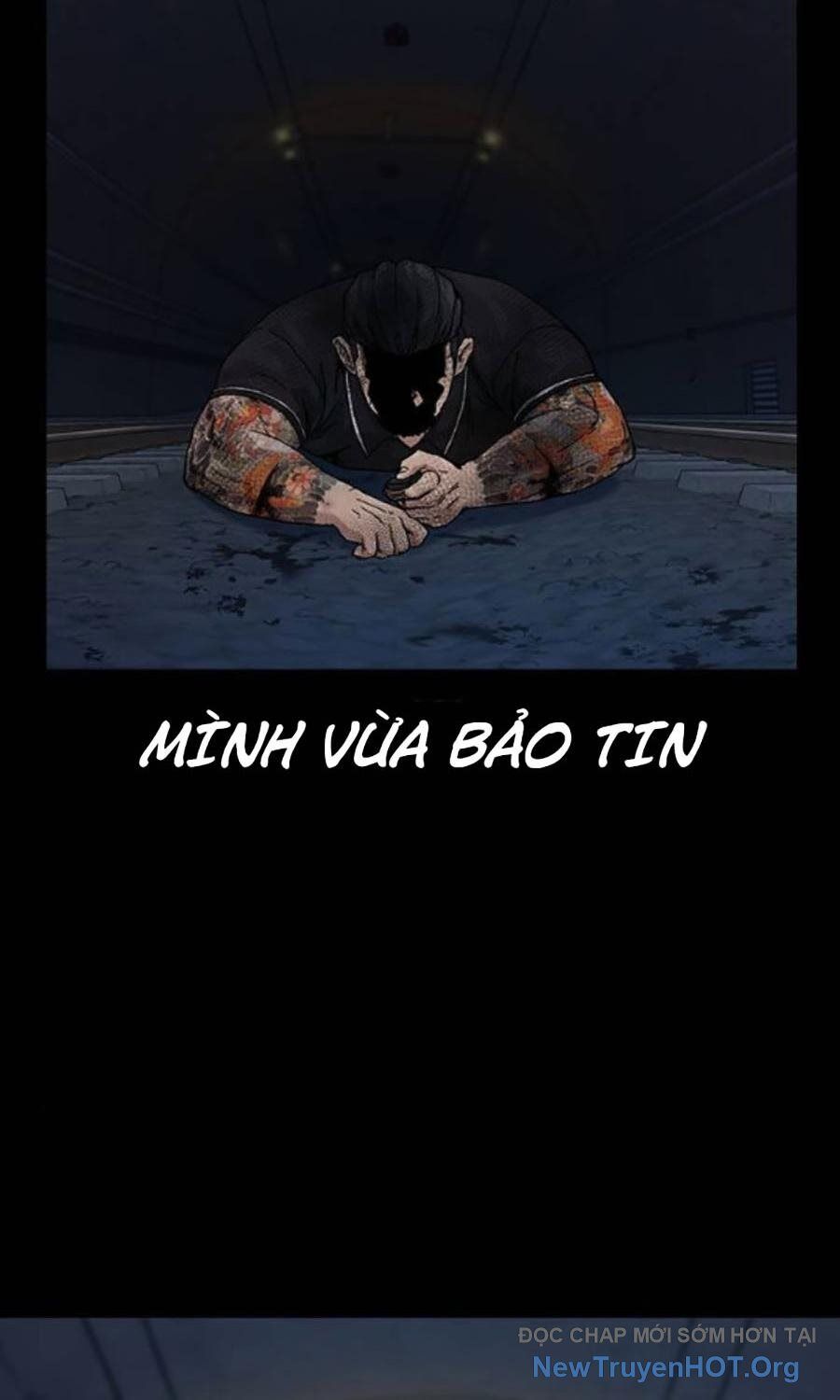 Để Có Thể Sống Sót Chapter 171 - Trang 2