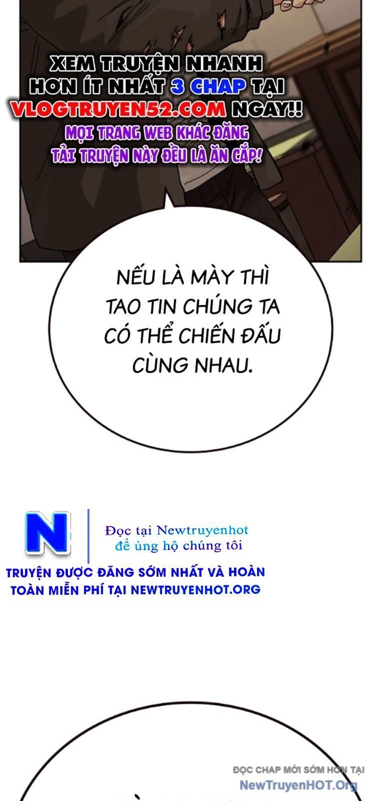 Để Có Thể Sống Sót Chapter 177 - Trang 2