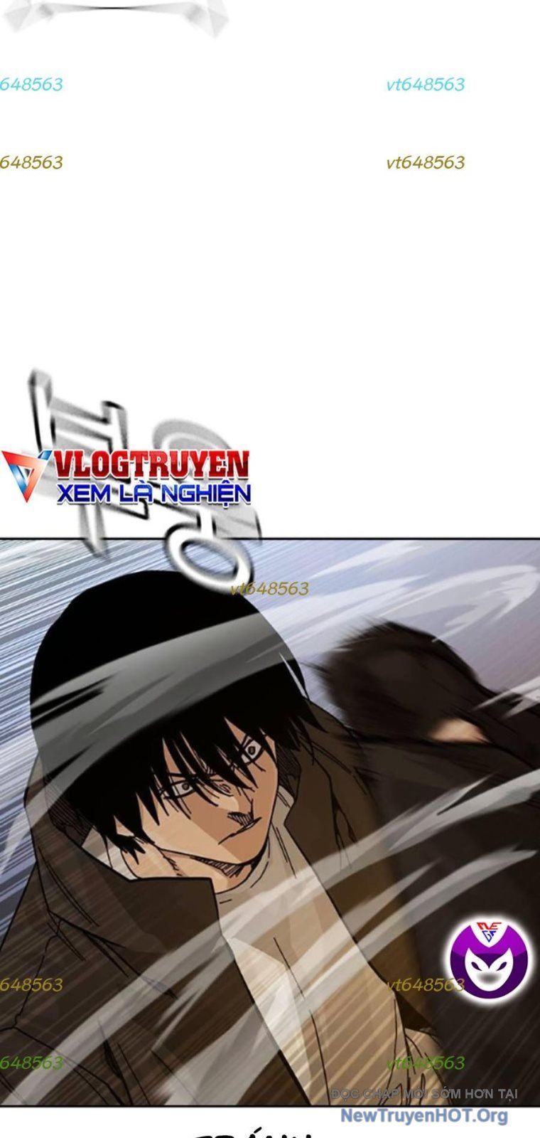 Để Có Thể Sống Sót Chapter 177 - Trang 2
