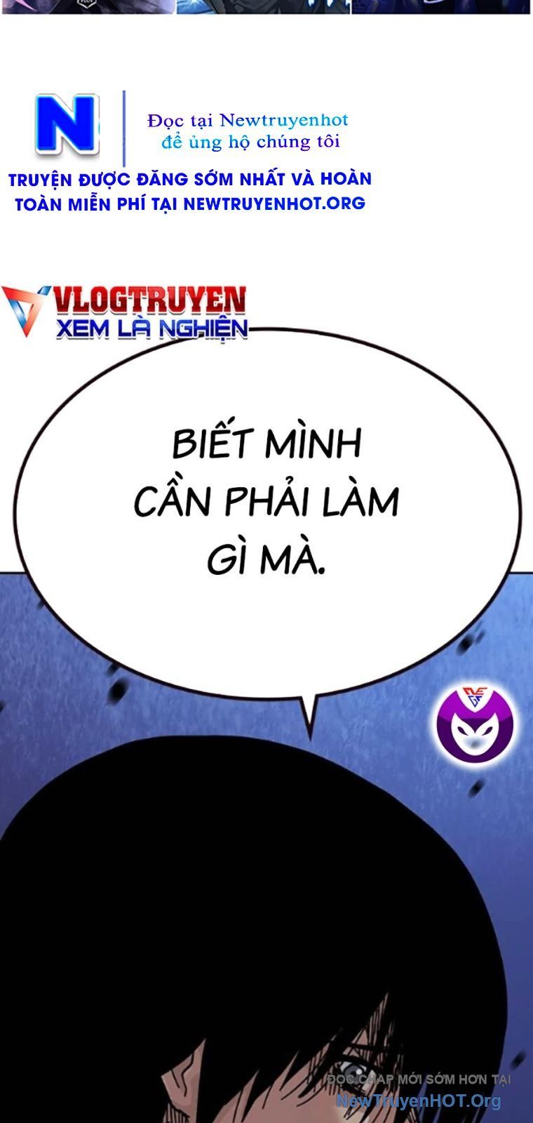 Để Có Thể Sống Sót Chapter 180 - Trang 2