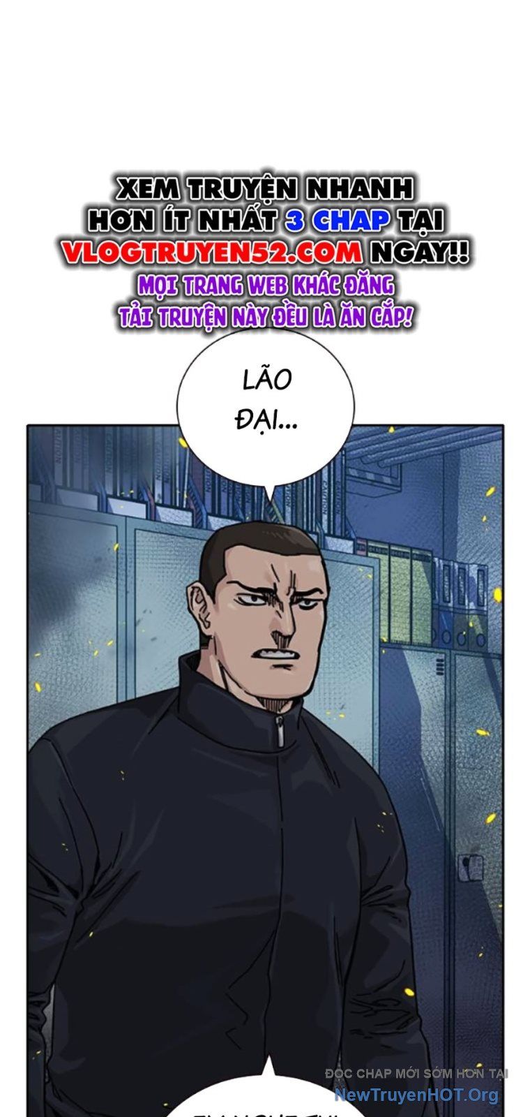 Để Có Thể Sống Sót Chapter 180 - Trang 2