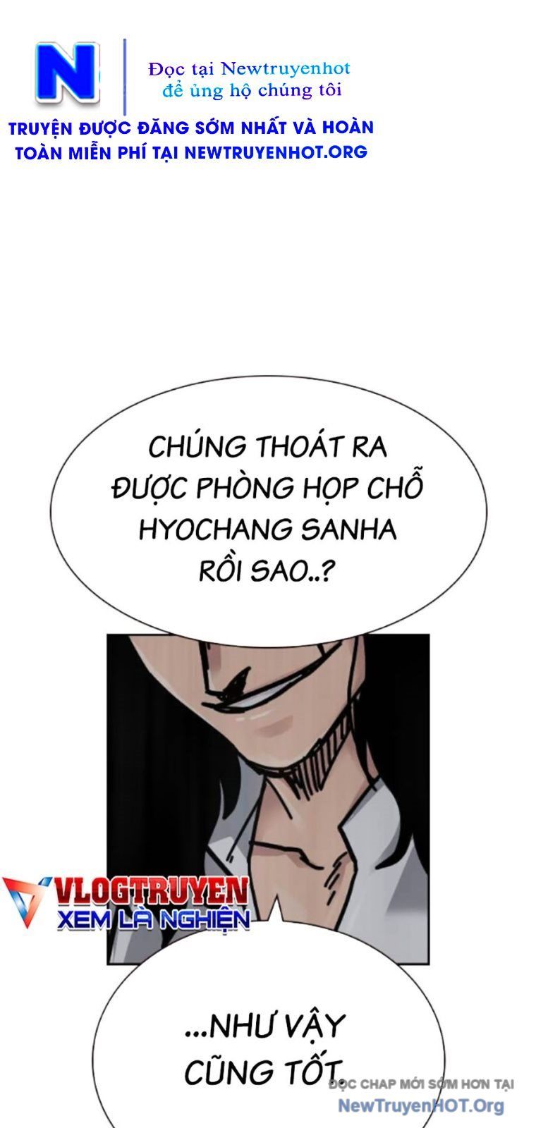 Để Có Thể Sống Sót Chapter 180 - Trang 2