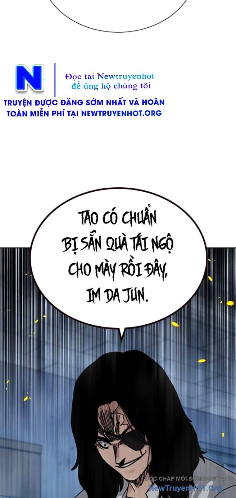 Để Có Thể Sống Sót Chapter 180 - Trang 2
