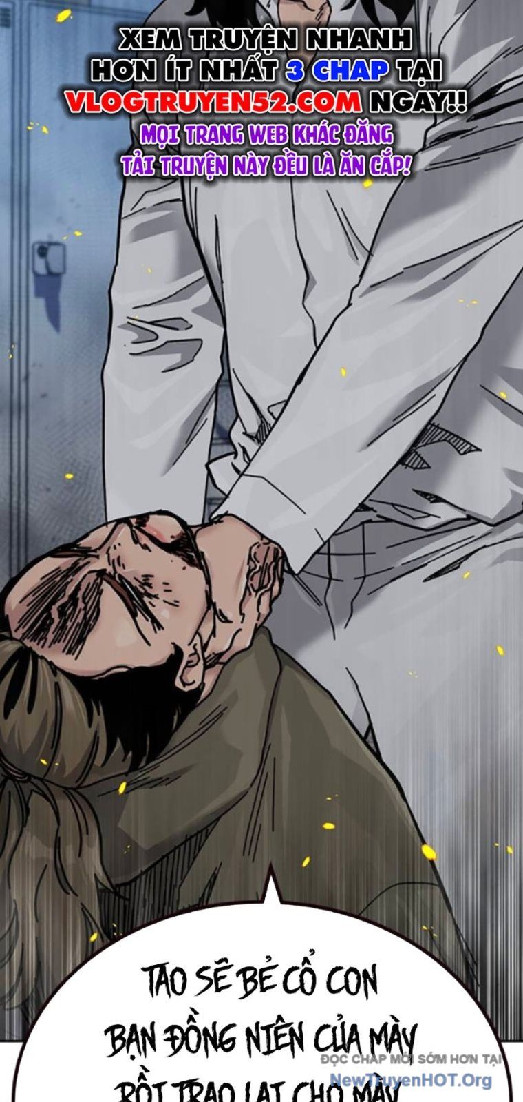 Để Có Thể Sống Sót Chapter 180 - Trang 2