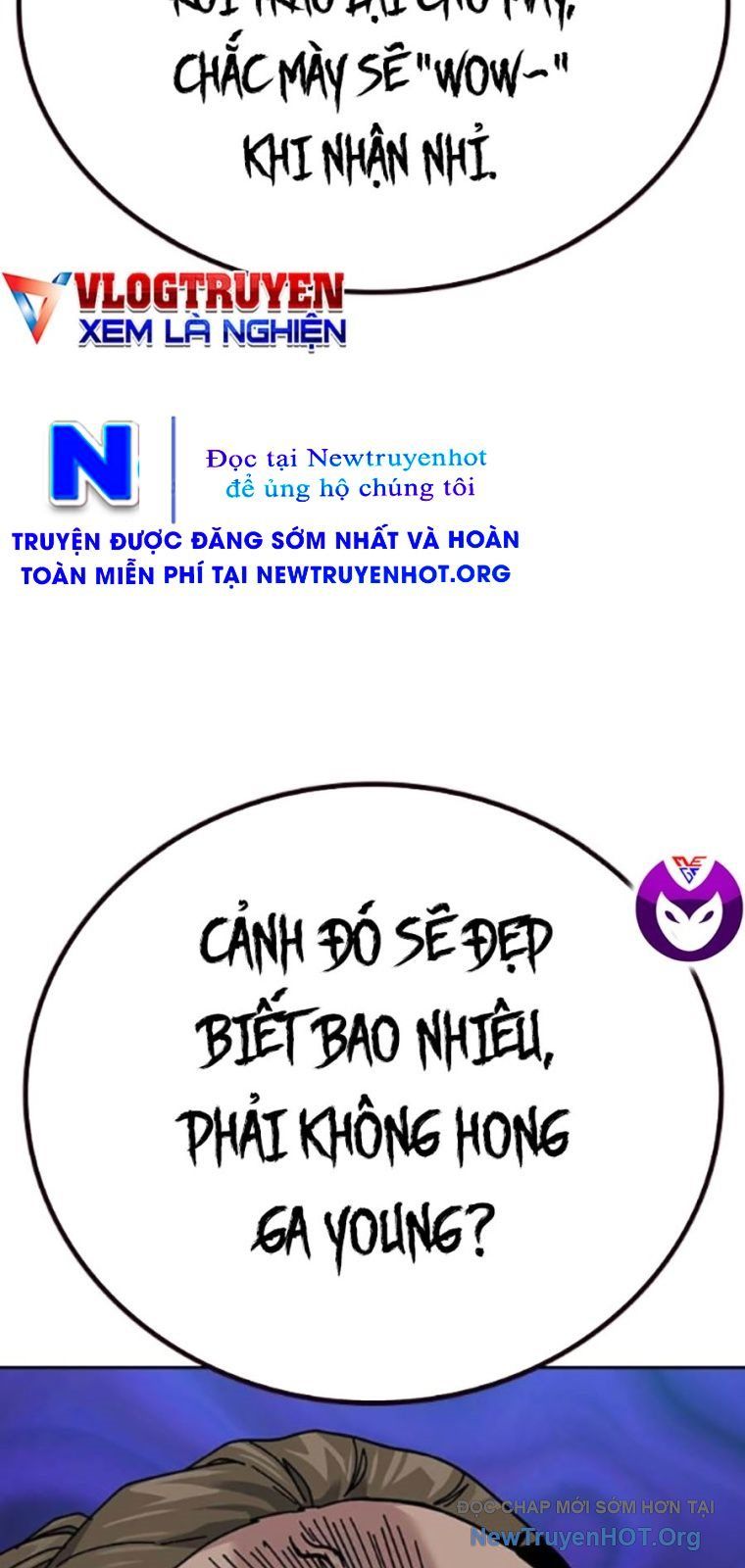 Để Có Thể Sống Sót Chapter 180 - Trang 2