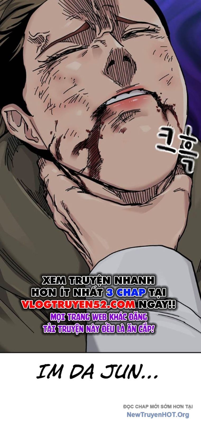 Để Có Thể Sống Sót Chapter 180 - Trang 2