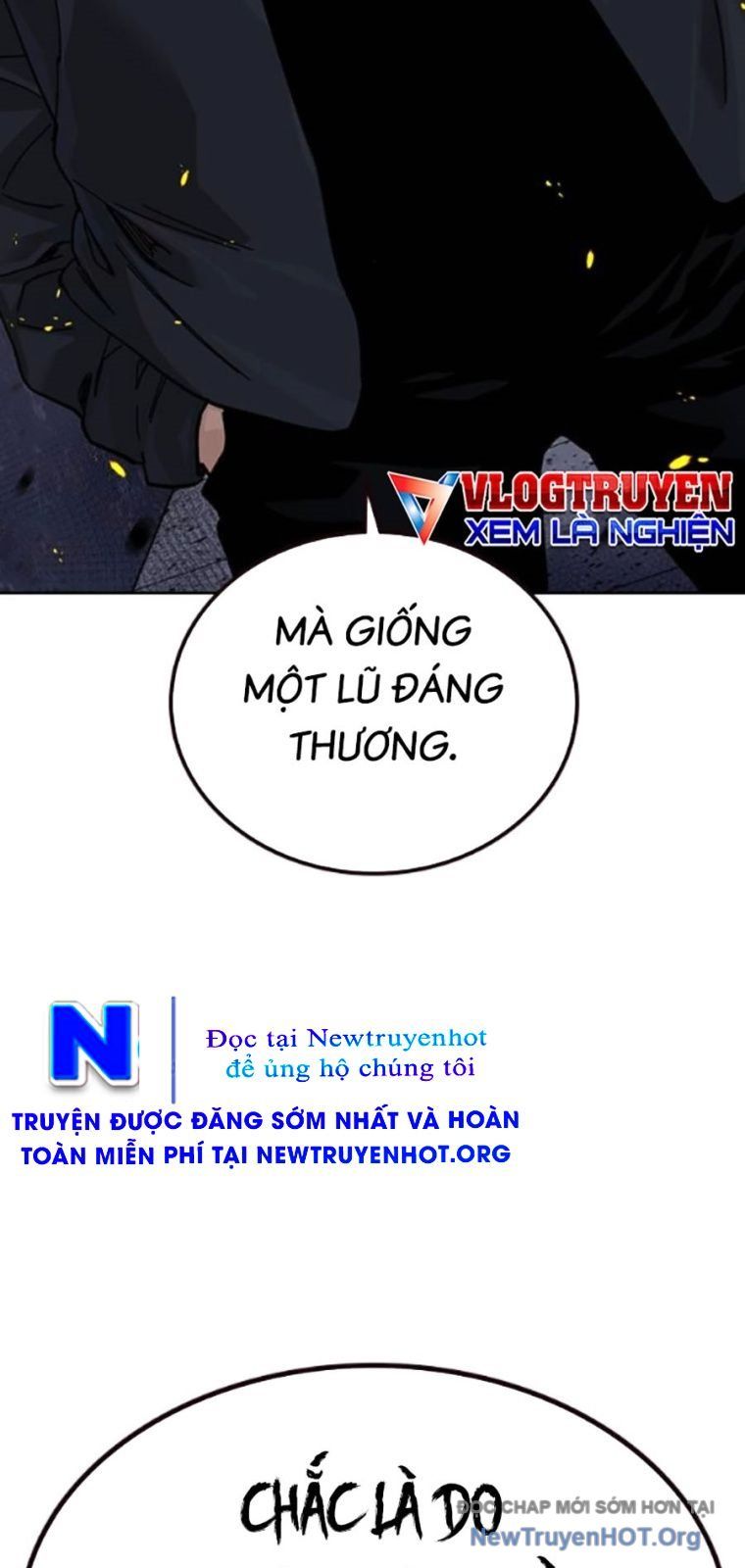 Để Có Thể Sống Sót Chapter 180 - Trang 2