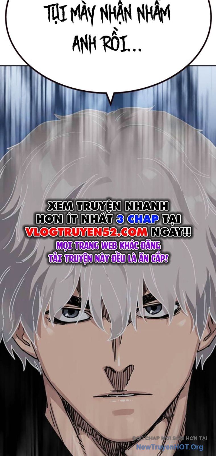 Để Có Thể Sống Sót Chapter 180 - Trang 2