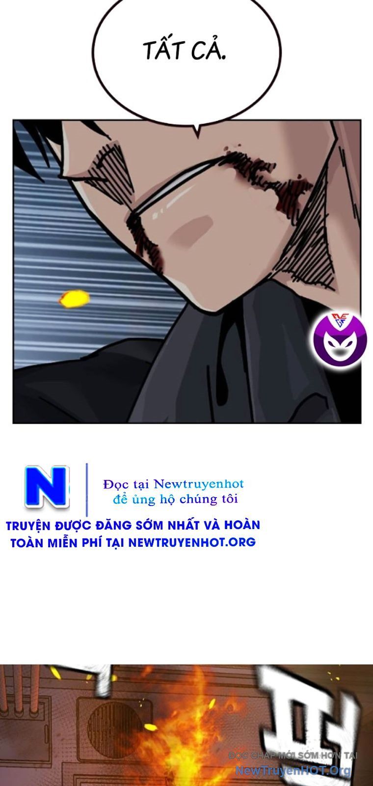 Để Có Thể Sống Sót Chapter 180 - Trang 2