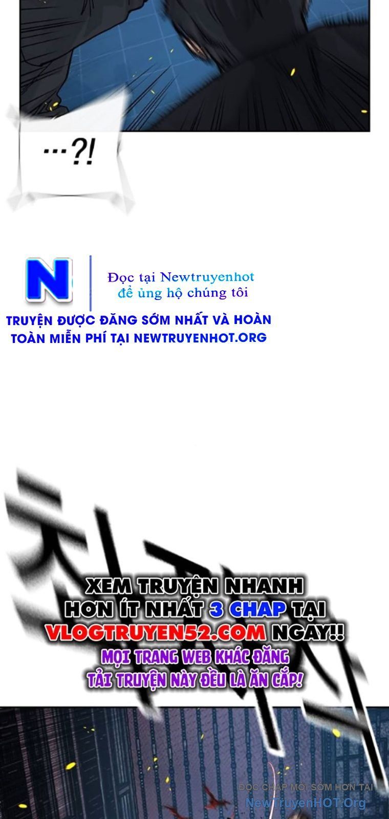 Để Có Thể Sống Sót Chapter 180 - Trang 2