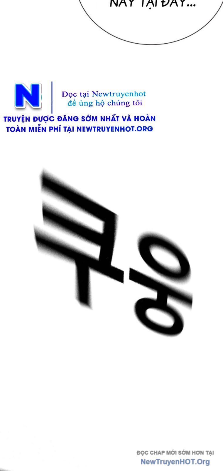 Để Có Thể Sống Sót Chapter 180 - Trang 2