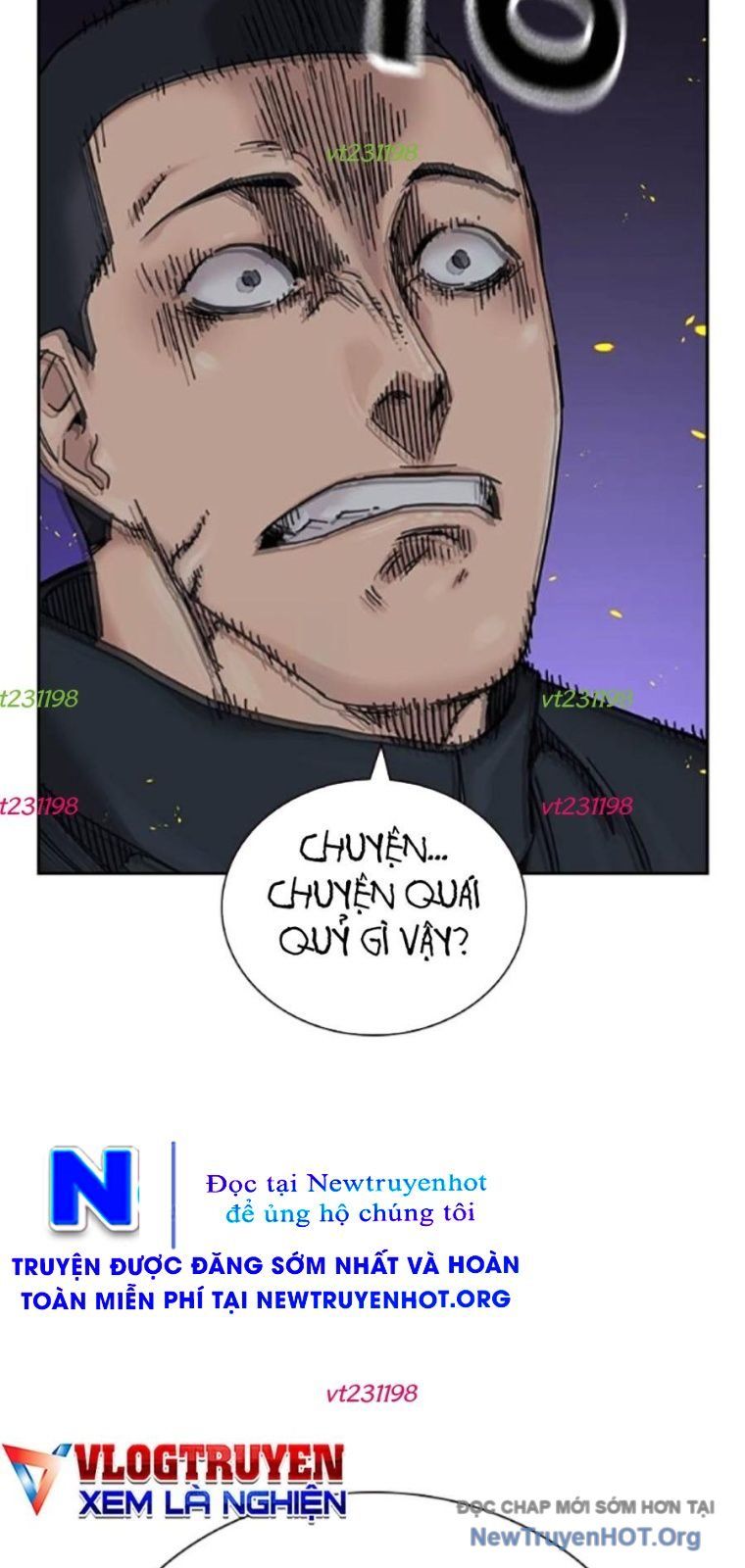 Để Có Thể Sống Sót Chapter 180 - Trang 2