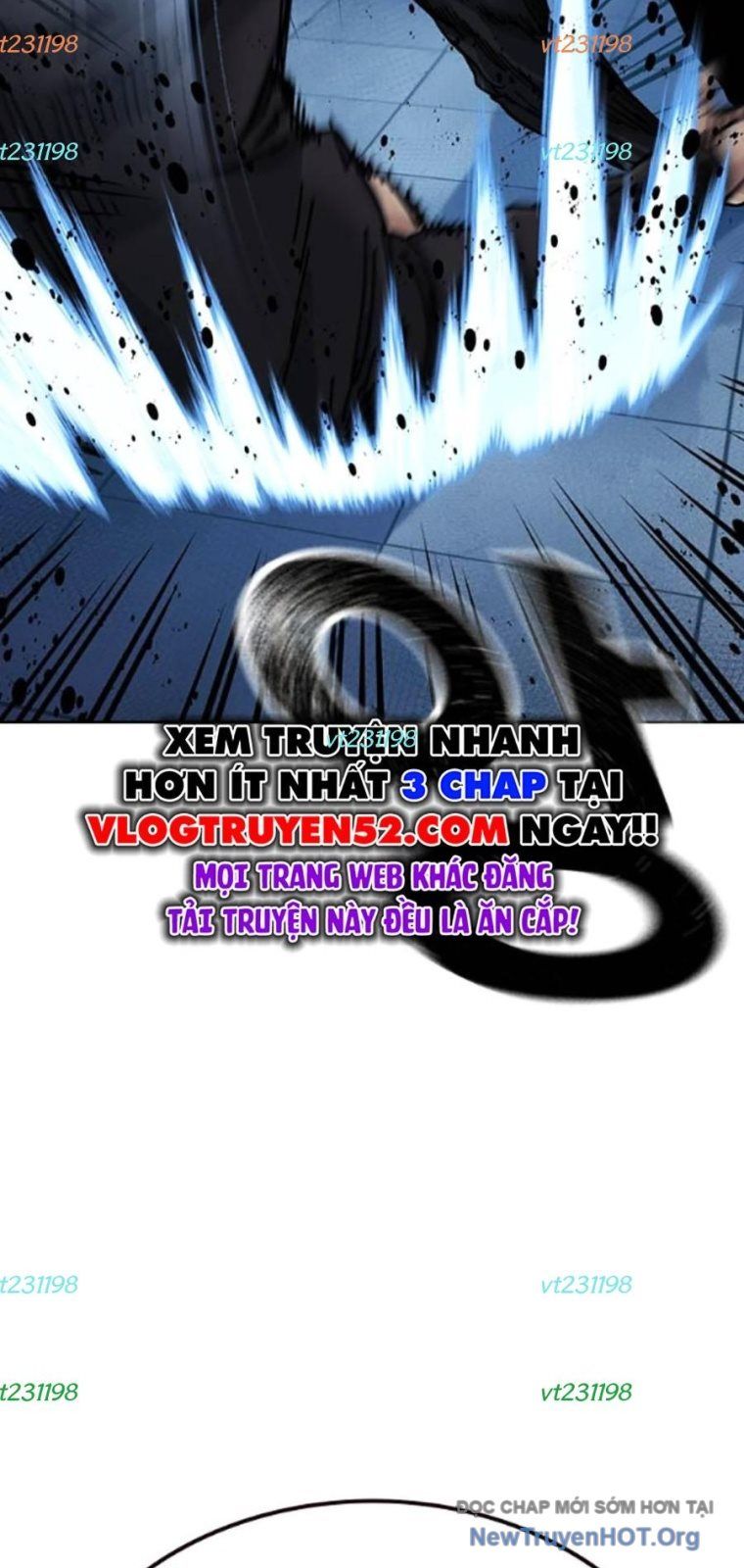 Để Có Thể Sống Sót Chapter 180 - Trang 2