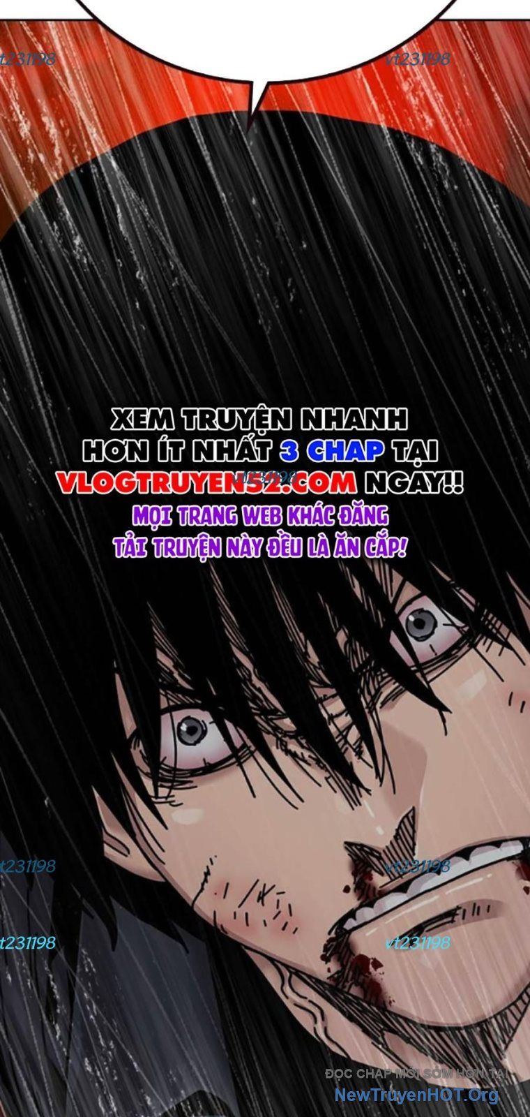 Để Có Thể Sống Sót Chapter 180 - Trang 2