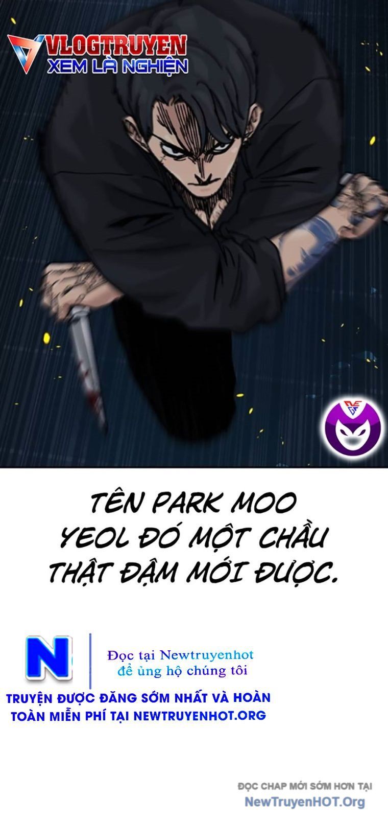 Để Có Thể Sống Sót Chapter 180 - Trang 2