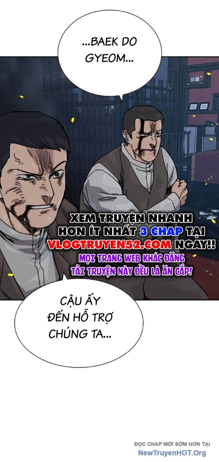 Để Có Thể Sống Sót Chapter 180 - Trang 2