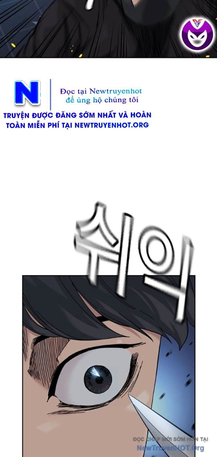 Để Có Thể Sống Sót Chapter 180 - Trang 2