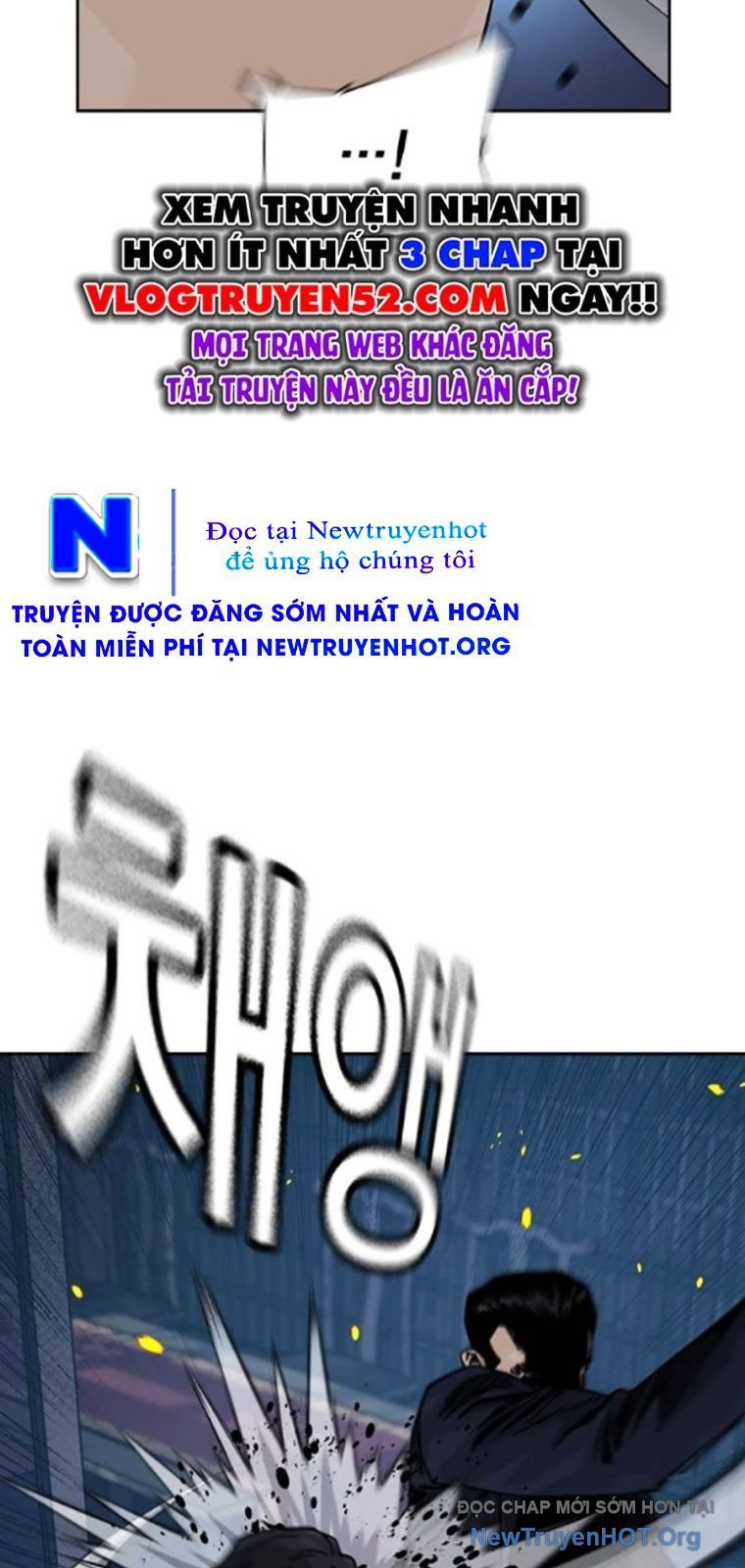 Để Có Thể Sống Sót Chapter 180 - Trang 2