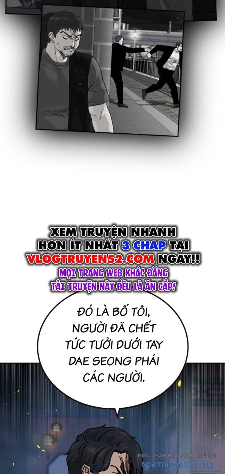 Để Có Thể Sống Sót Chapter 180 - Trang 2