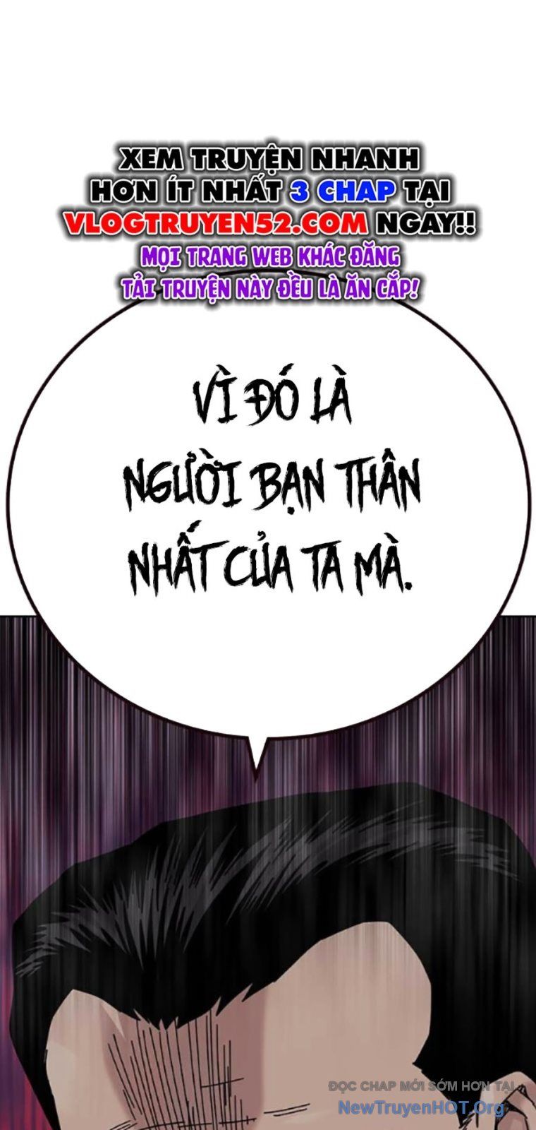 Để Có Thể Sống Sót Chapter 180 - Trang 2