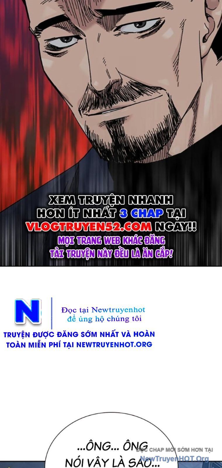 Để Có Thể Sống Sót Chapter 180 - Trang 2
