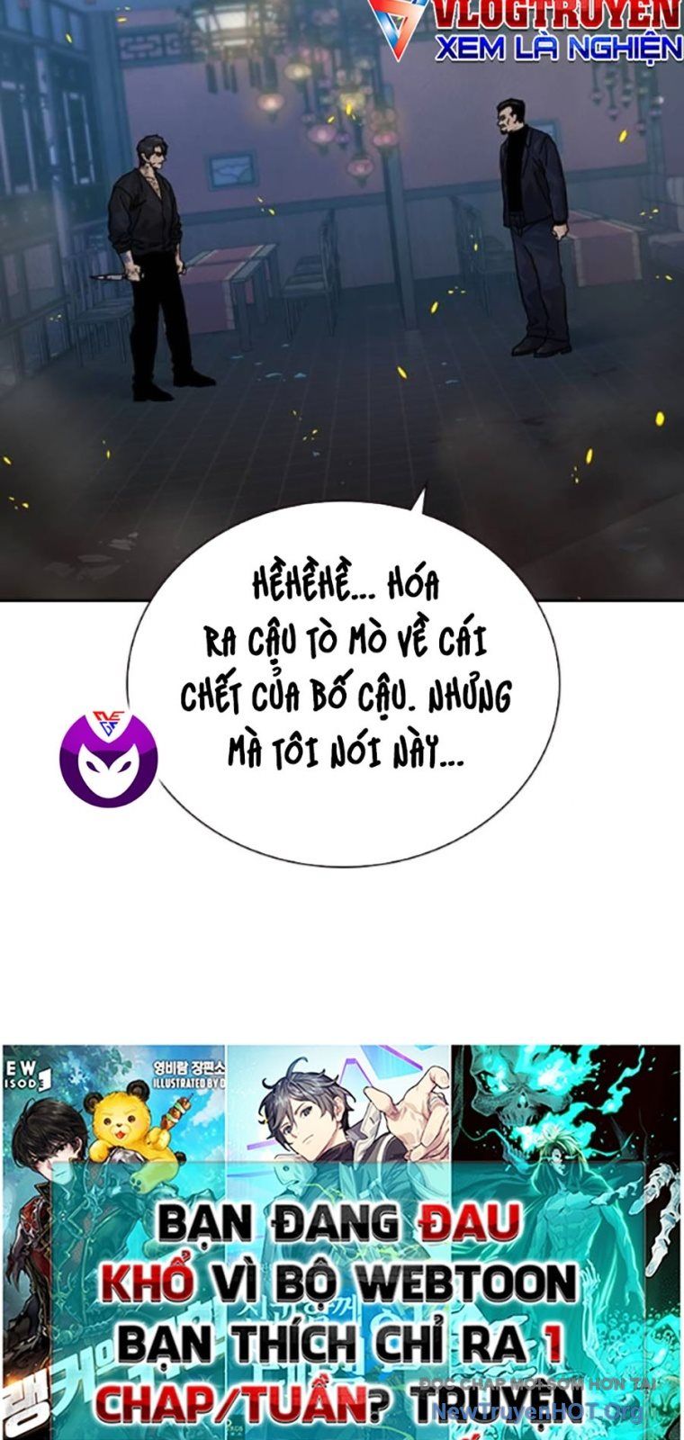 Để Có Thể Sống Sót Chapter 180 - Trang 2
