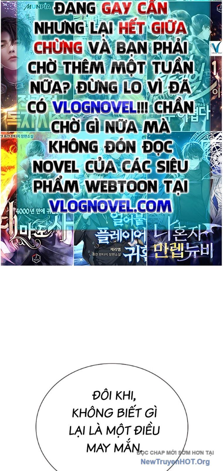 Để Có Thể Sống Sót Chapter 180 - Trang 2