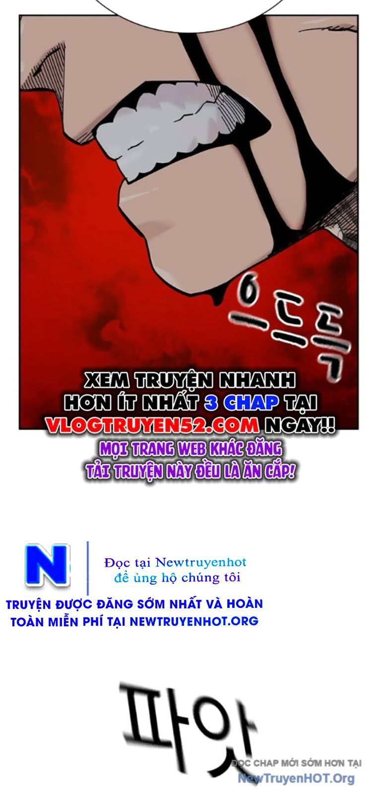 Để Có Thể Sống Sót Chapter 180 - Trang 2