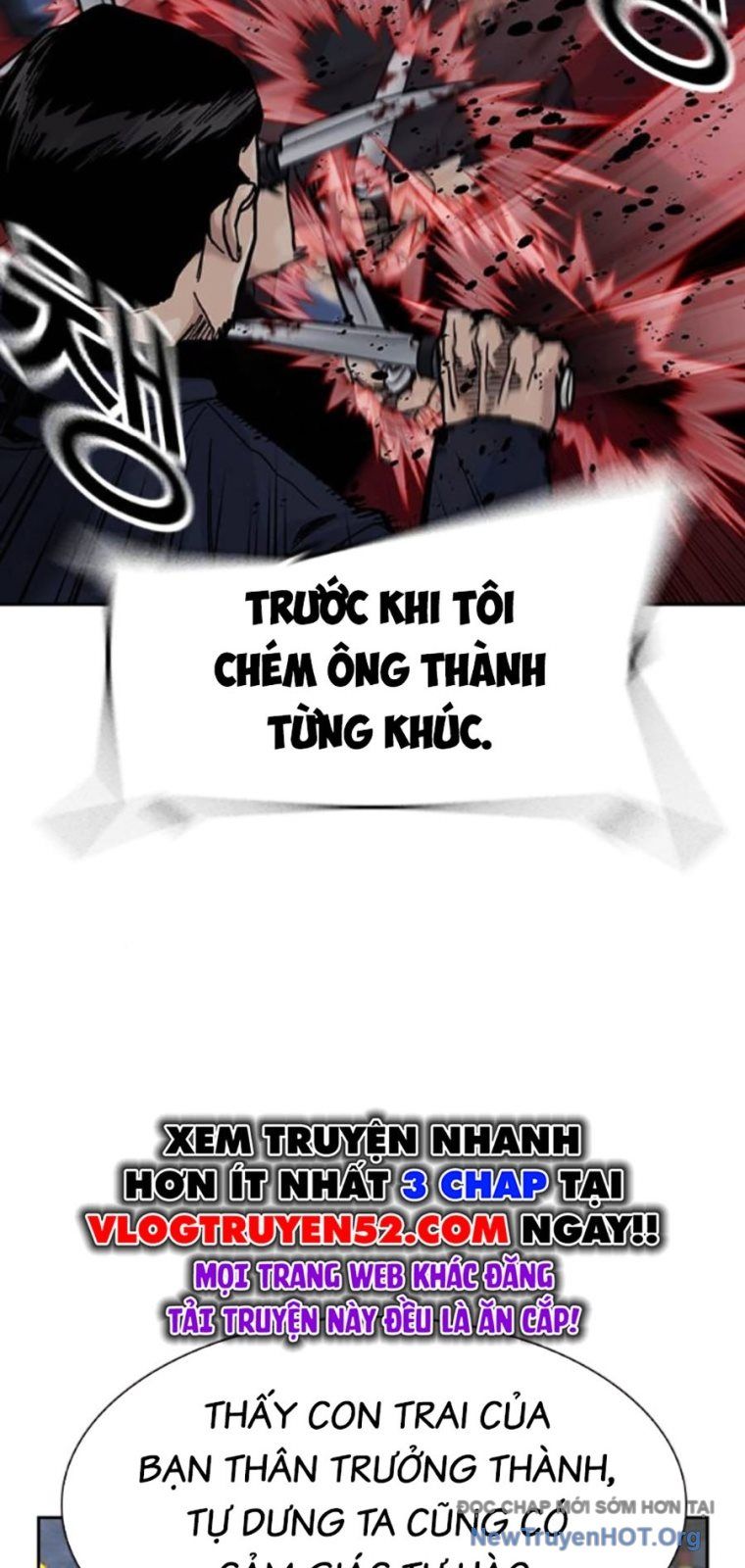 Để Có Thể Sống Sót Chapter 180 - Trang 2