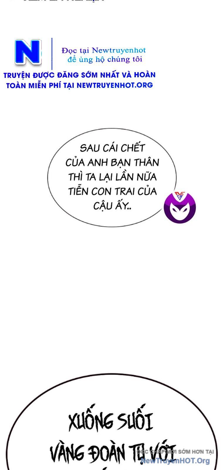 Để Có Thể Sống Sót Chapter 180 - Trang 2