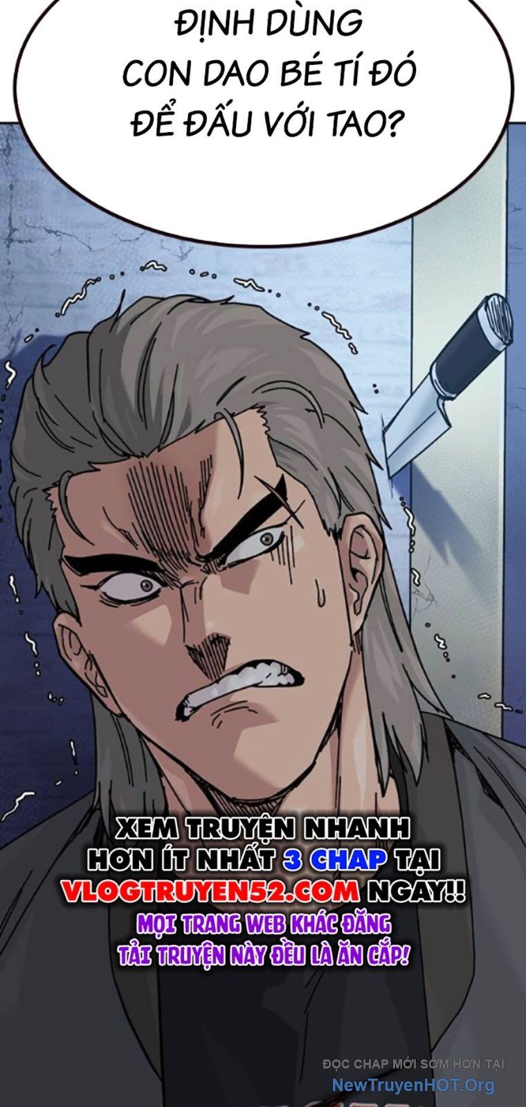Để Có Thể Sống Sót Chapter 180 - Trang 2