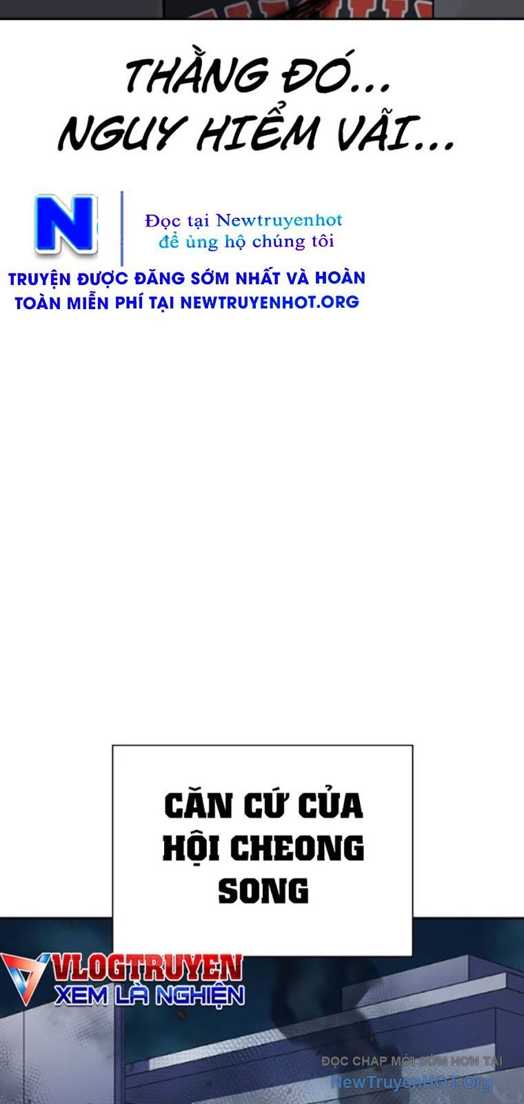 Để Có Thể Sống Sót Chapter 180 - Trang 2