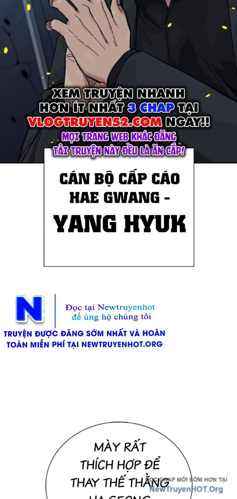 Để Có Thể Sống Sót Chapter 180 - Trang 2
