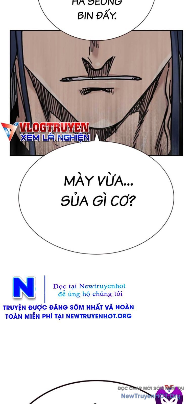 Để Có Thể Sống Sót Chapter 180 - Trang 2