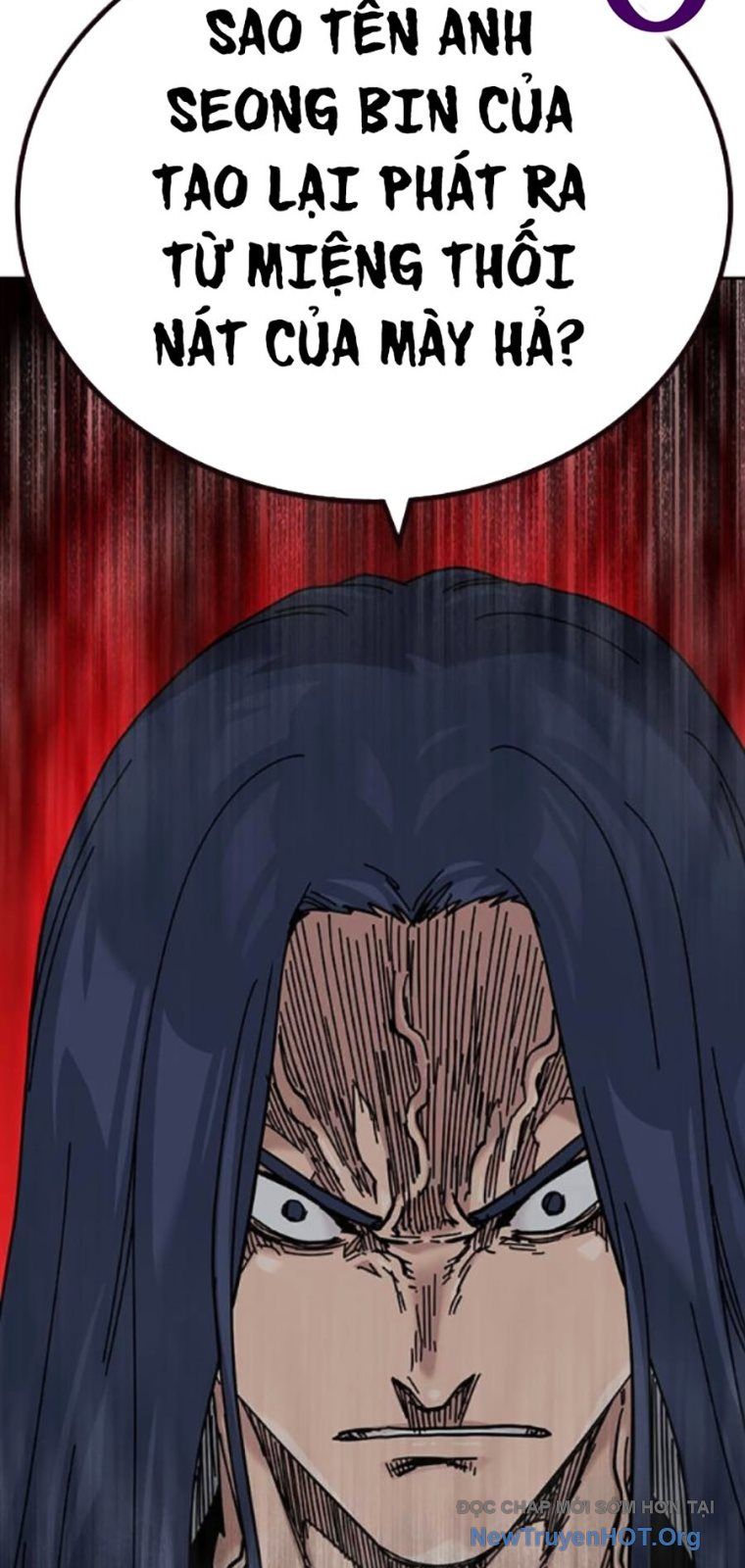 Để Có Thể Sống Sót Chapter 180 - Trang 2