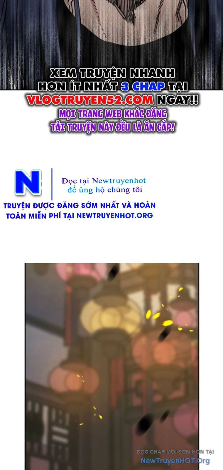 Để Có Thể Sống Sót Chapter 180 - Trang 2