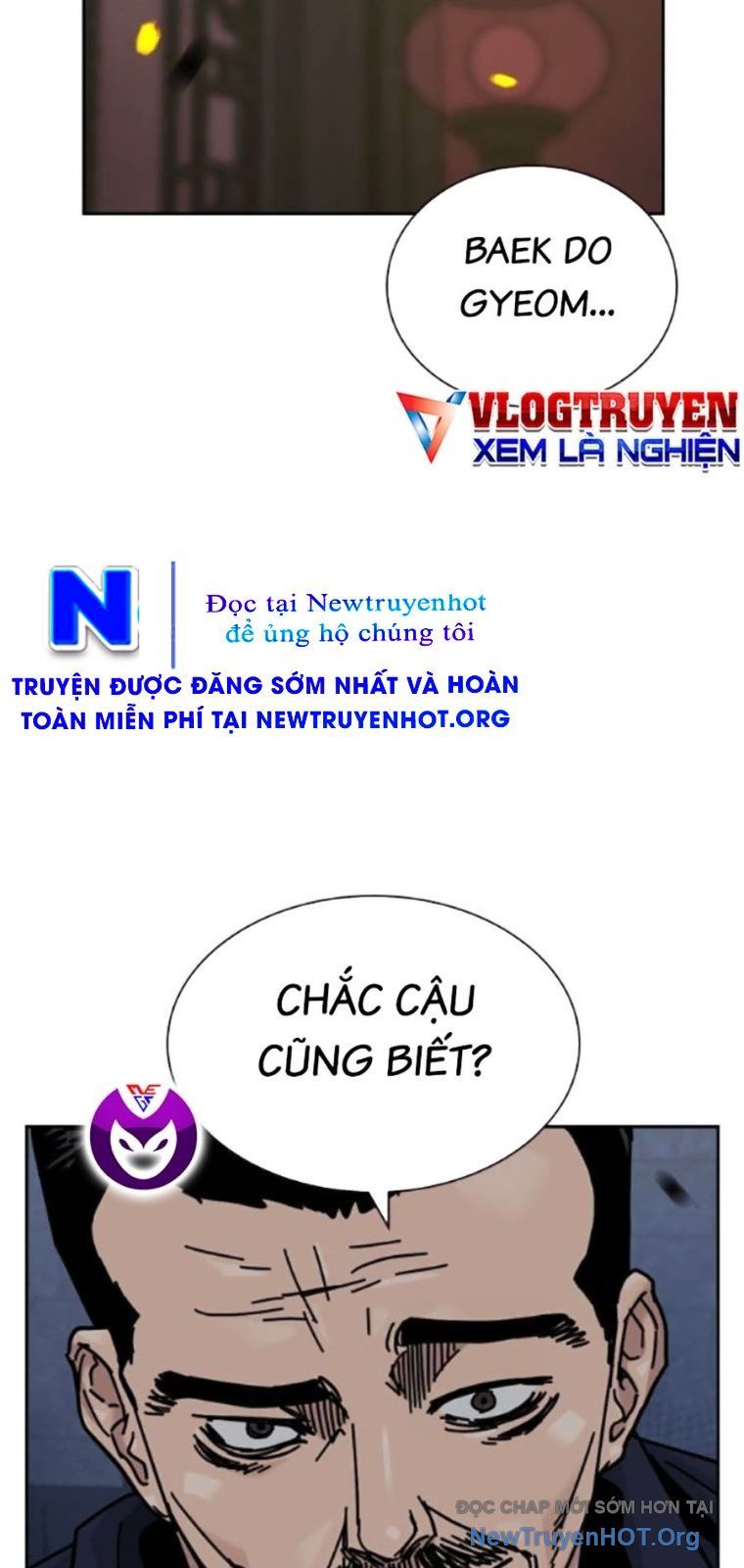 Để Có Thể Sống Sót Chapter 180 - Trang 2